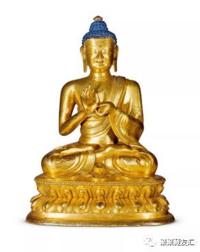 佛像價格行情解析,最新價格走勢與趨勢預測