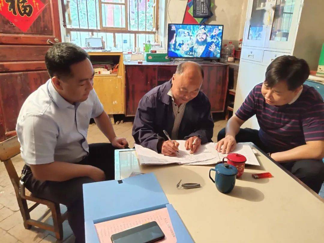 最新駐村動態,最新駐村動態,與自然美景的邂逅,尋找內心的平和之旅