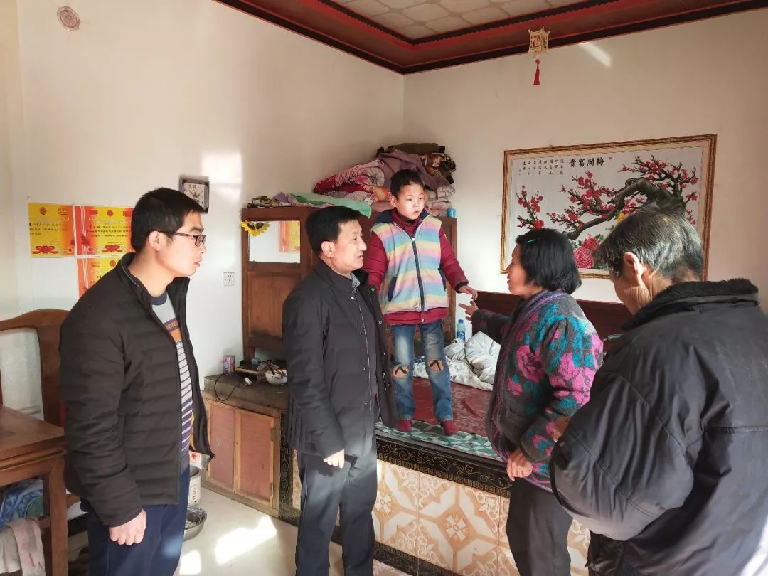 最新駐村動態,最新駐村動態,與自然美景的邂逅,尋找內心的平和之旅