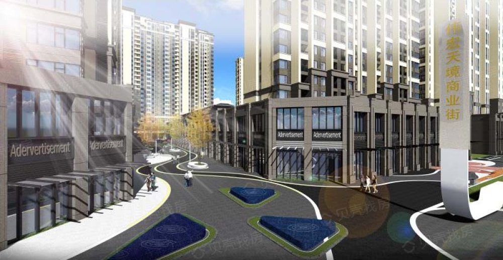 偉宏天境最新資訊,偉宏天境最新資訊,揭開神秘面紗下的輝煌成就