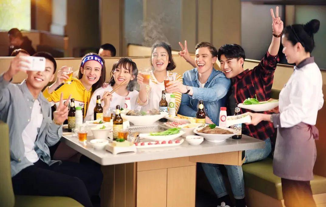 韓國演員張勇,重磅推薦韓國演員張勇，演技炸裂，魅力無法擋！