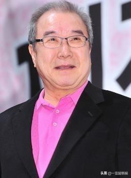 韓國演員張勇,重磅推薦韓國演員張勇,演技炸裂,魅力無法擋!