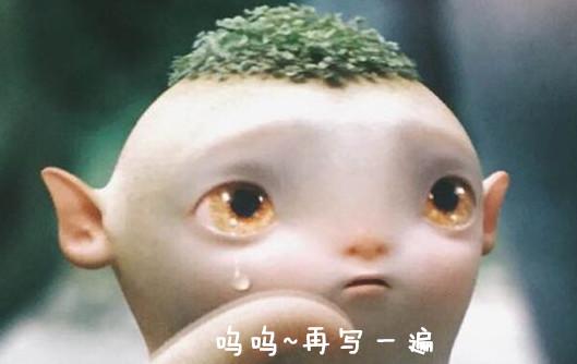 韓國演員張勇,重磅推薦韓國演員張勇,演技炸裂,魅力無法擋!