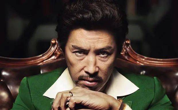 電影破戒,電影破戒，如何觀看并深入理解一部電影的詳細步驟指南