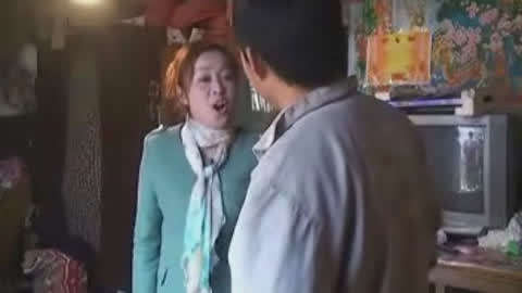 揚曉瓊蓮花落表演視頻,舞臺上的璀璨明珠閃耀時刻