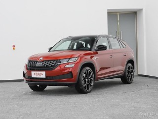 最新斯柯達兩廂車型報價及科技重塑駕駛體驗概述