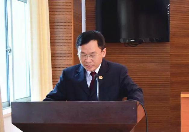 科技重塑生活體驗(yàn)，精選微信熱門說說推薦