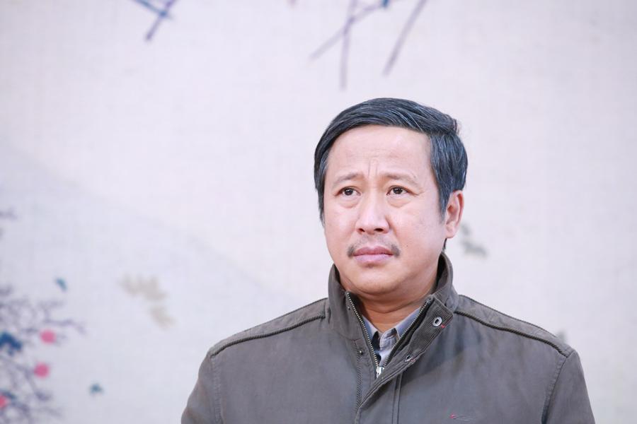 張國強最新電視劇科技巨獻,重塑生活體驗的精彩合集