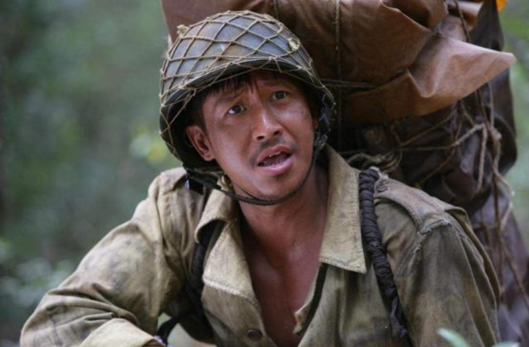 張國強最新電視劇科技巨獻,重塑生活體驗的精彩合集