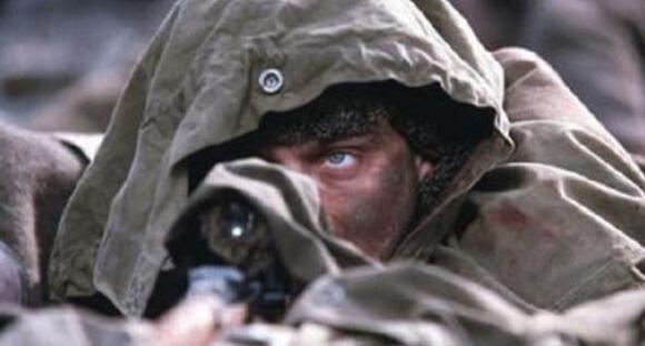 俄羅斯電影兵臨城下，任務(wù)完成與技能學(xué)習(xí)指南