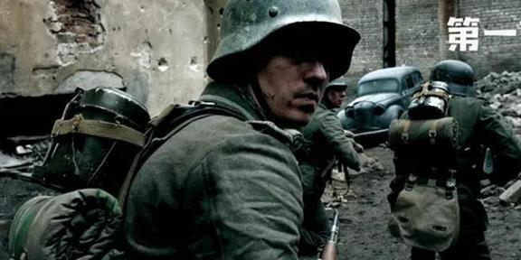 俄羅斯電影兵臨城下,任務(wù)完成與技能學(xué)習(xí)指南