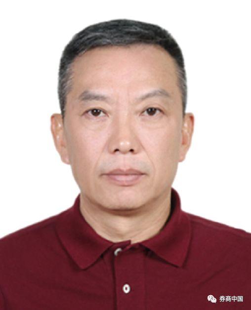 華創證券股票，小巷深處的投資寶藏探尋之旅