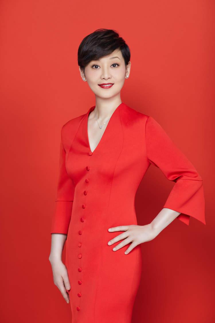 上海電視節白玉蘭獎,科技璀璨，玉蘭綻放——上海電視節白玉蘭獎的高科技魅力