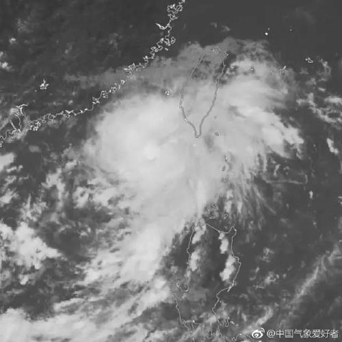 深圳洛克臺風(fēng)最新動態(tài)，逆風(fēng)翻涌，砥礪前行學(xué)習(xí)之路