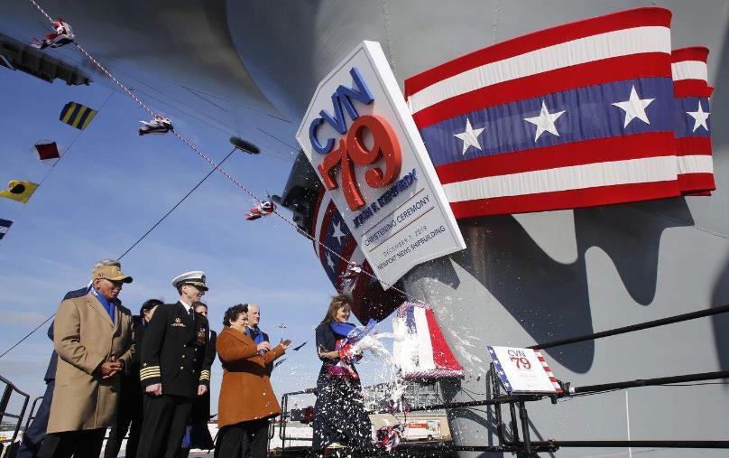 廢鐵最新行情概覽，市場走勢分析與投資前景展望