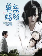 母親電視,家庭影視體驗指南與享受觀看的樂趣