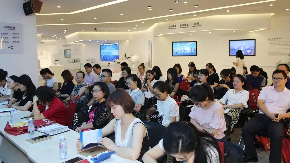 象嶼股份最新動態聚焦，發展策略與行業趨勢深度解析