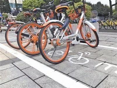 最新票據法規(guī)解讀,最新票據法規(guī)解讀，洞悉改革動向，規(guī)范票據業(yè)務操作