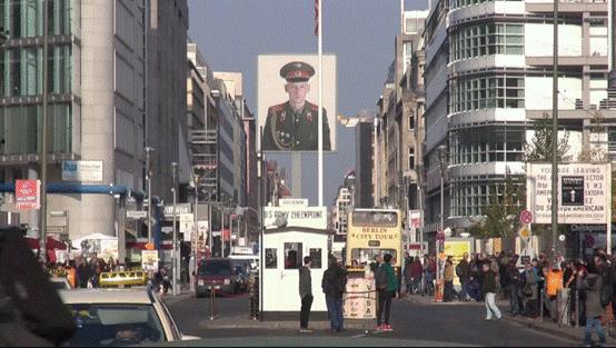 檢查站演員,心靈與自然的完美邂逅之旅