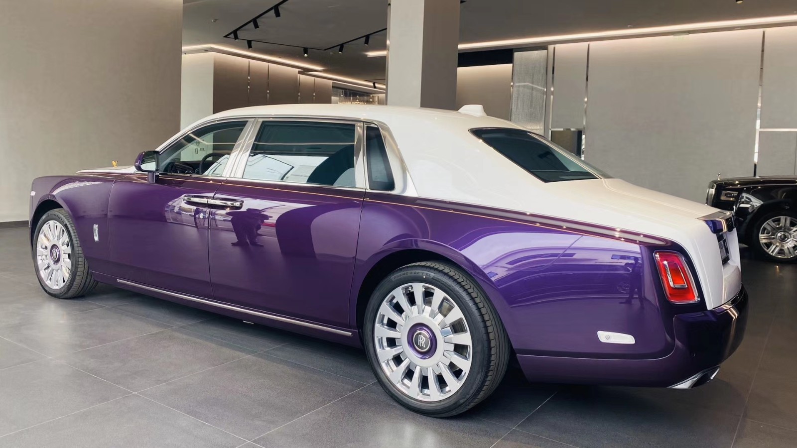 幻影新版夢(mèng)幻升級(jí)，奇幻世界的全新探索之旅！