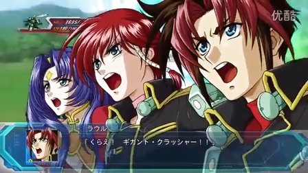 蘭斯動漫,小巷中的隱秘寶藏,探索未知動漫樂園之旅