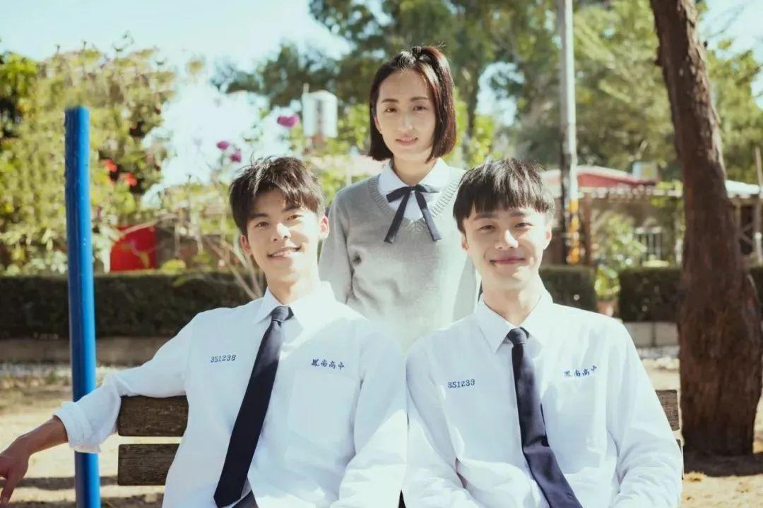 最新穿越劇大賞，穿越之旅的步驟指南