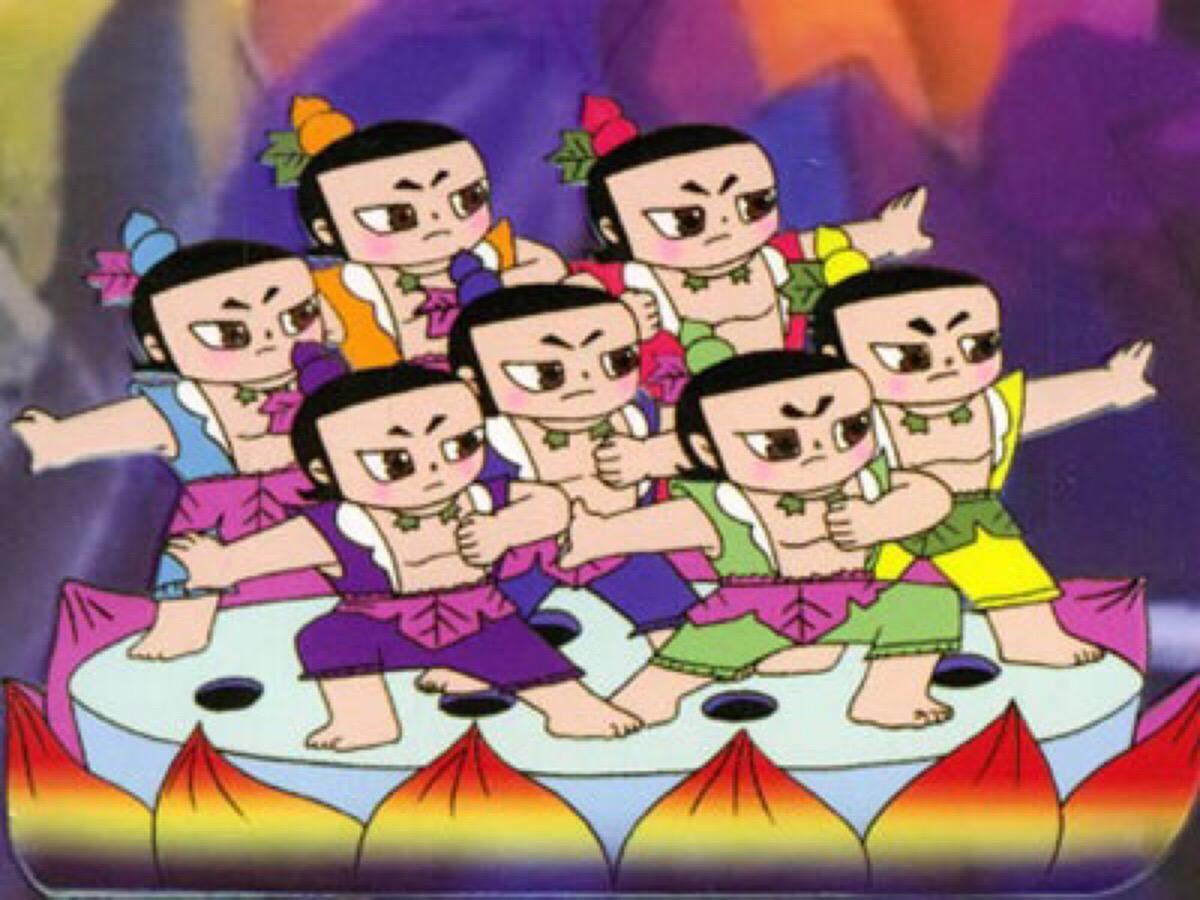 最新穿越劇大賞,穿越之旅的步驟指南