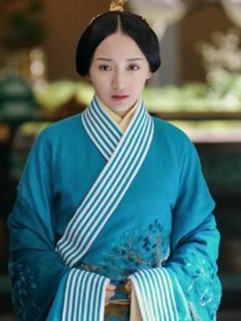 最新穿越劇大賞,穿越之旅的步驟指南