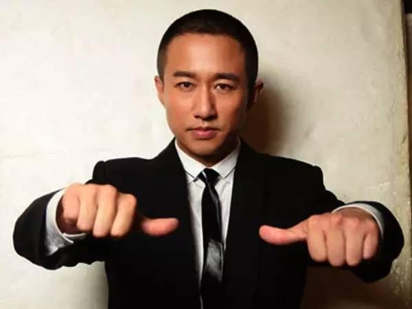 郭晨東比賽視頻,郭晨東比賽視頻,一場視覺與激情的盛宴