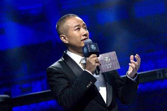 郭晨東比賽視頻,郭晨東比賽視頻,一場視覺與激情的盛宴