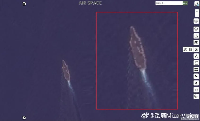 美國最新動態，時代脈搏與全球影響力的交織