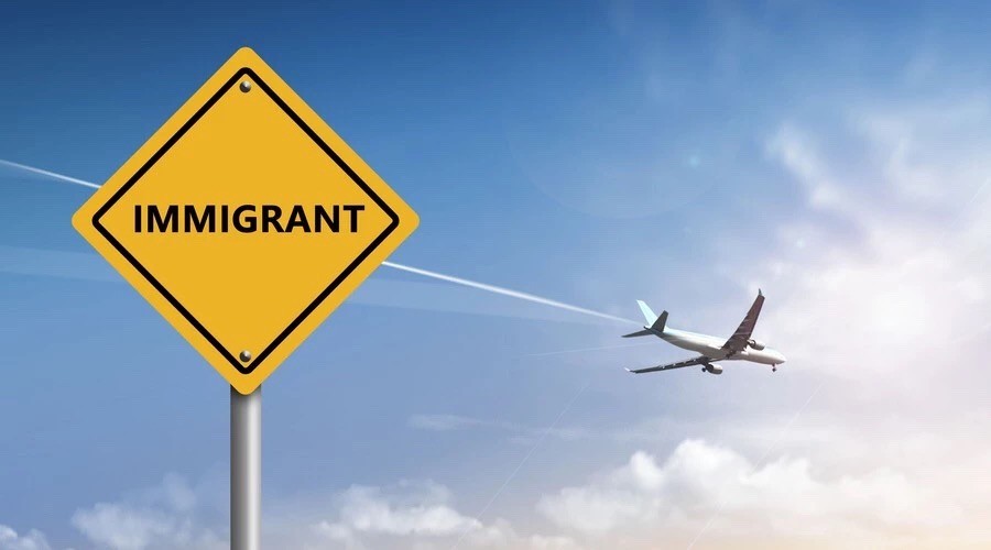 美國最新動態,時代脈搏與全球影響力的交織