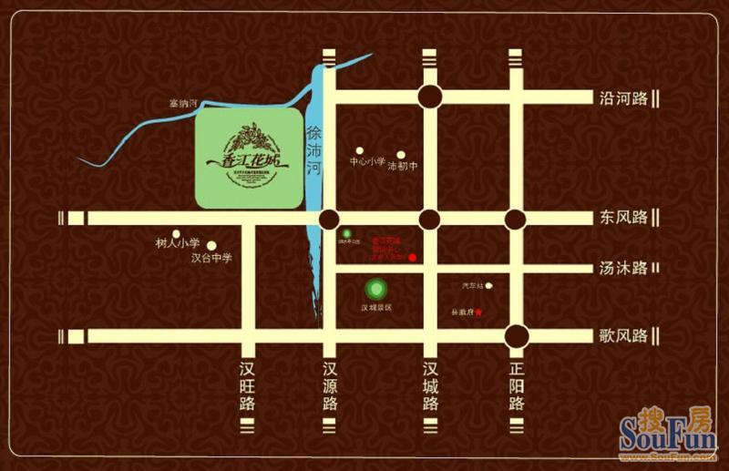 沛縣房價動態,沛縣房價動態,科技引領未來,智能掌握房價動態