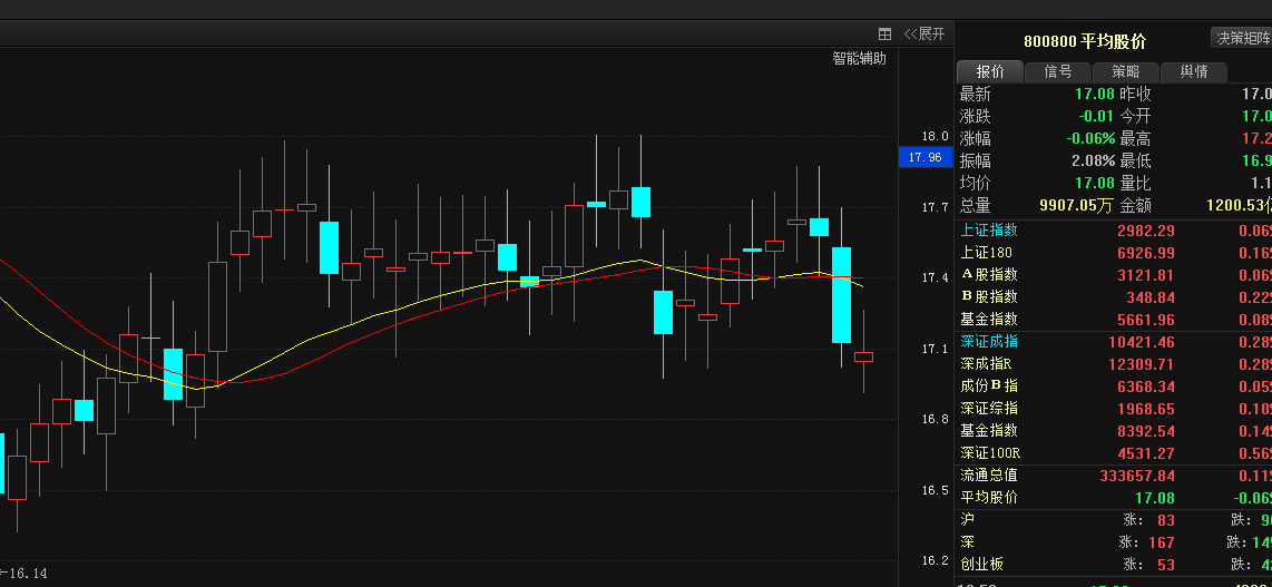 西儀股份最新消息,西儀股份最新消息,科技前沿,重塑未來(lái)生活體驗(yàn)