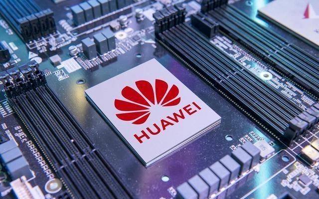 下周股市行情展望，變化中的機遇與學(xué)習(xí)成長的力量