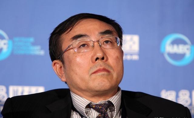 下周股市行情展望,變化中的機遇與學(xué)習(xí)成長的力量