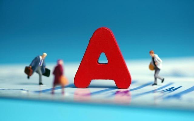 下周股市行情展望,變化中的機遇與學(xué)習(xí)成長的力量