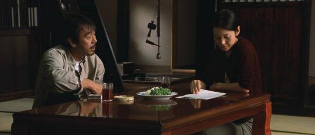 日本成年人電影,深度探討與觀點闡述