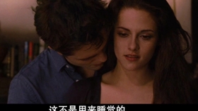 歐美浪漫戲最新盤點，自然美景中的浪漫探險之旅