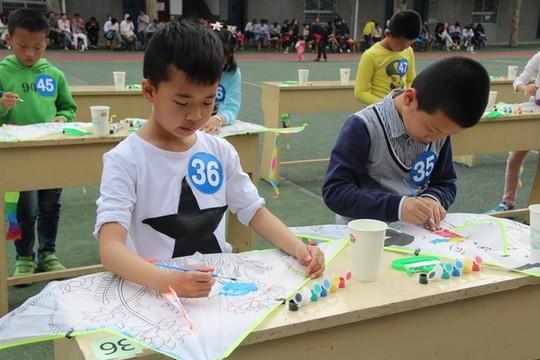 幸福藍海上市,幸福藍海上市,機遇與挑戰并存