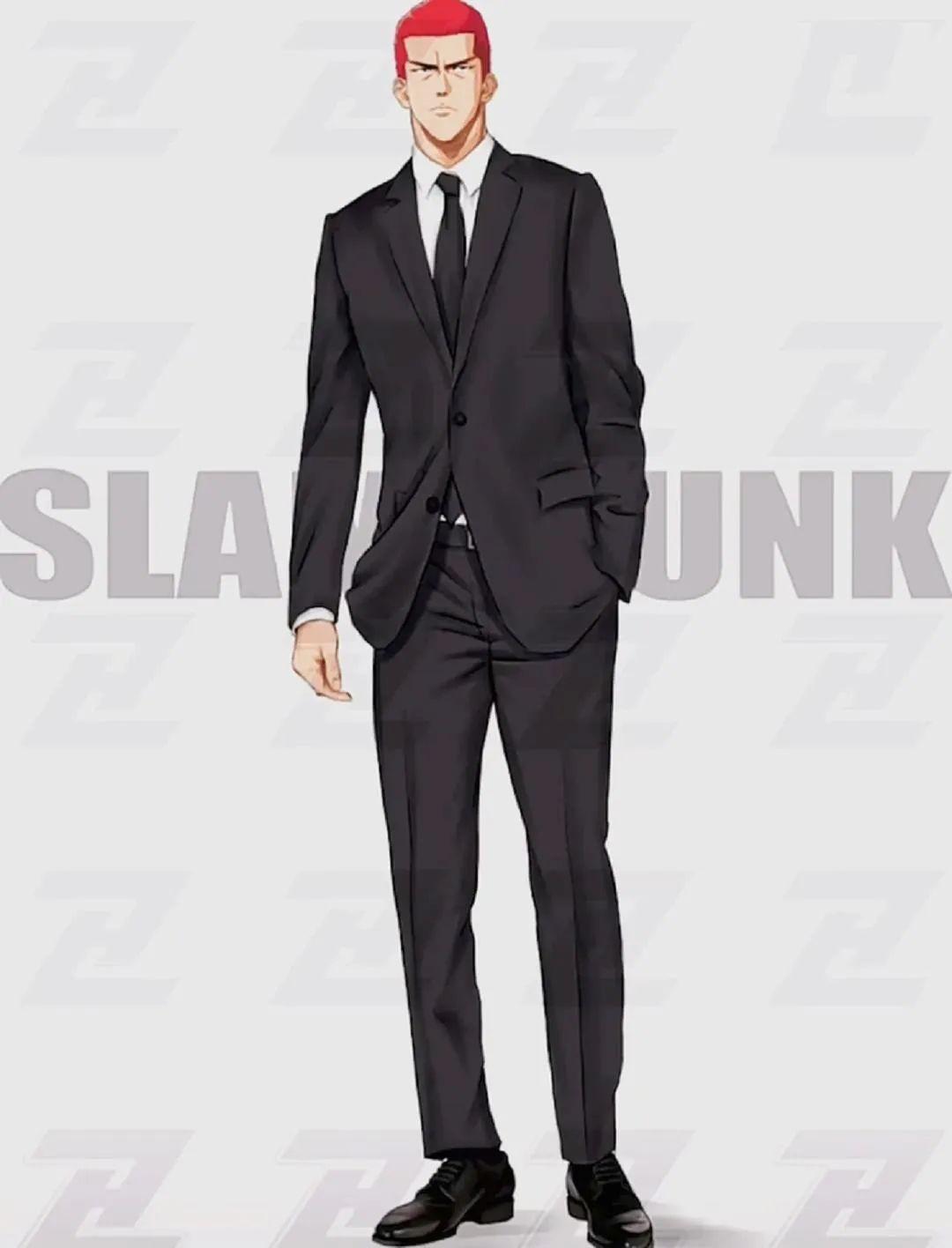 靜電噴涂及電泳漆加工 第149頁