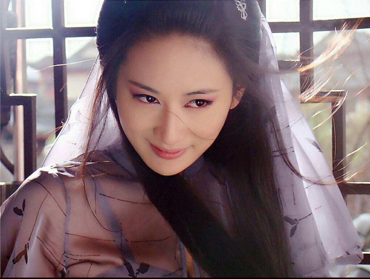 啞巴新娘演員表——明星深情演繹陣容揭秘??