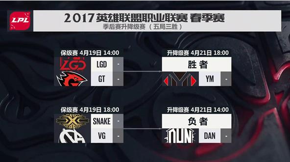 小巷深處的電競盛宴,LGDVSDAN比賽視頻回顧與解析