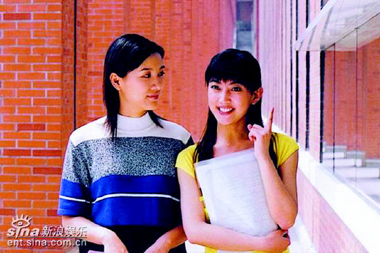 炫年華,自信成長與無限可能的舞臺——演員表全解析