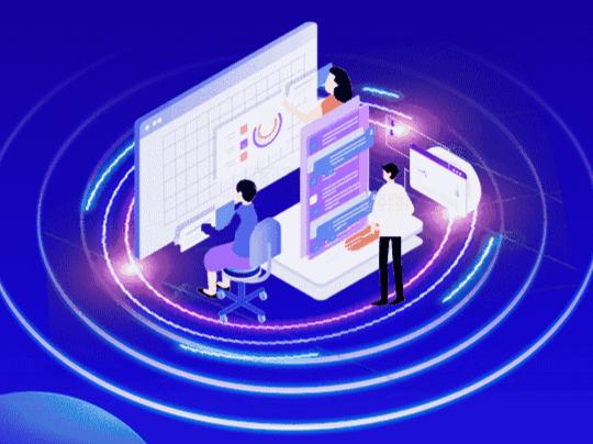 國網(wǎng)最新動態(tài),心靈與自然的和諧之旅