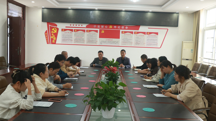 杭埠招商動態更新,變化中的機遇,激發自信與成就感的源泉