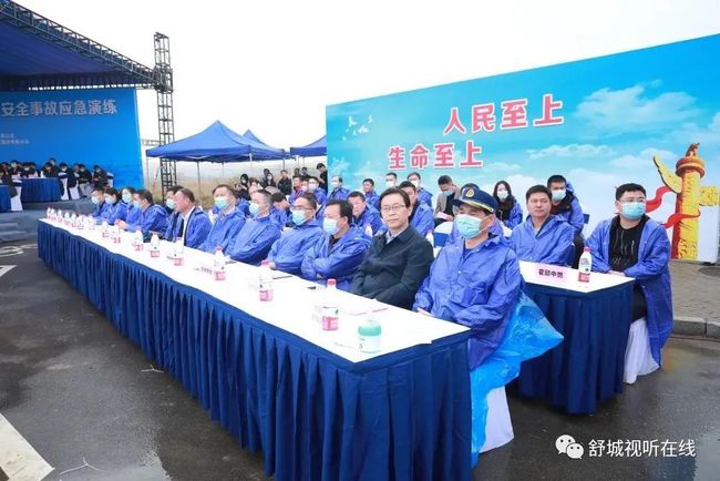 杭埠招商動態更新,變化中的機遇,激發自信與成就感的源泉