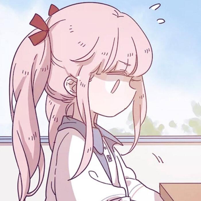 廢柴逆襲動(dòng)漫,從低谷到巔峰的傳奇蛻變之路