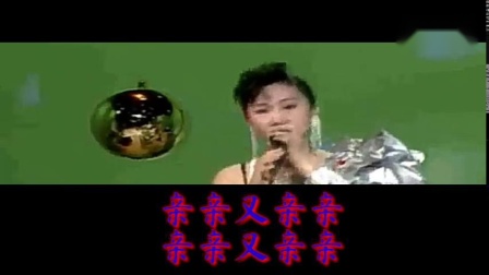 葡萄成熟時，電影誕生與魅力的展現