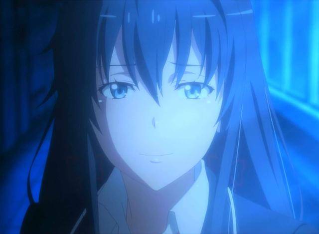 青春校園故事的延續，類似春物的動漫推薦